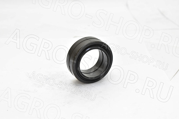 Подшипник GE45ES-2RS / ШСП45 (45х70х25/32) (К) 