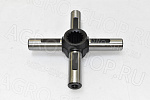 Крестовина 50-2403062-А2 дифференциала заднего моста МТЗ-80/82/952 (Master Part)