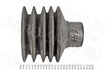 Шкив КС6-09.110  КС-6А 