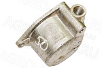 Крышка 240-1024111-А бендикса ПД-10, МТЗ К