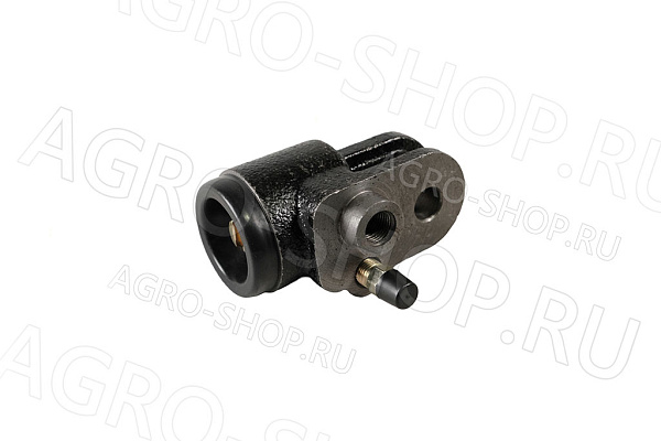 Цилиндр МР-469-3501041-L тормозной передний левый УАЗ MetalPart