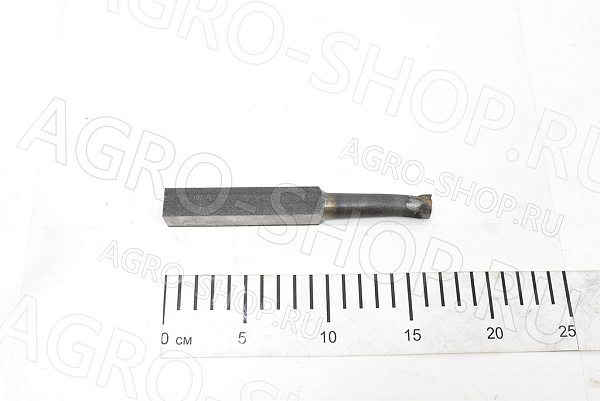 Резец расточной 20х20х170 ВК8 глух/отв 