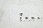 Ролик 150-3.37.09.000 в сборе РВС-2500 