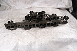 Цепь 152.03.03.520 ТНК (центральная) Акрос-590/595 DONGHUA