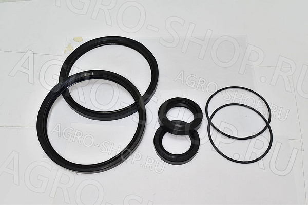 РК гидроцилиндра 54-154-3 ходового вариатора Нива 2605