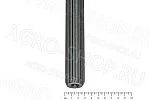 Полуось 52-2308065 горизонтальная длинная МТЗ-82/952 (ТАРА)