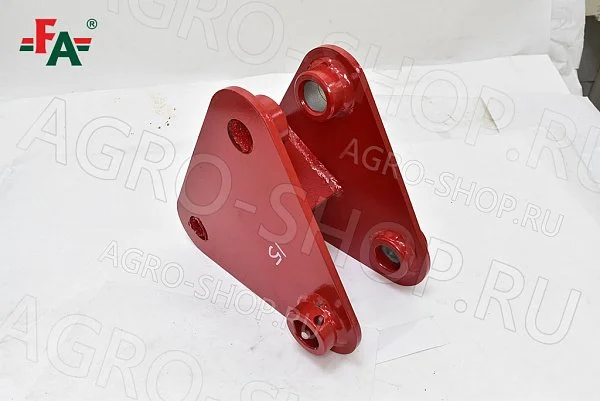 Кронштейн П-1-02с1 FeatAgro