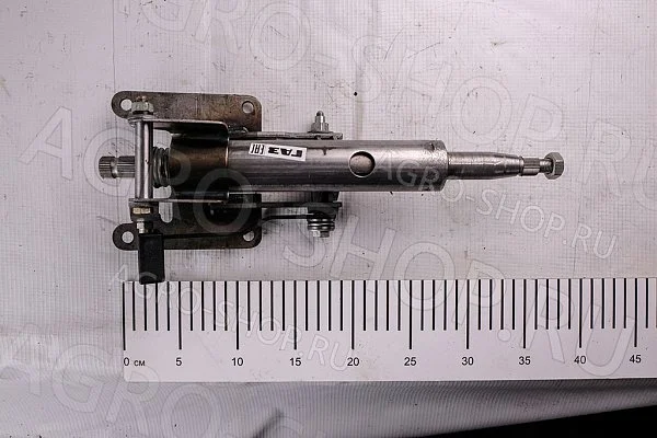 Колонка 3302-3400018-33 рулевого управления Газель-Бизнес, Соболь-Бизнес ГАЗ