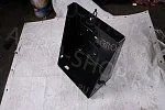 Основание 3309-3703025 аккумулятора ГАЗ-3308,3309,4301 ГАЗ