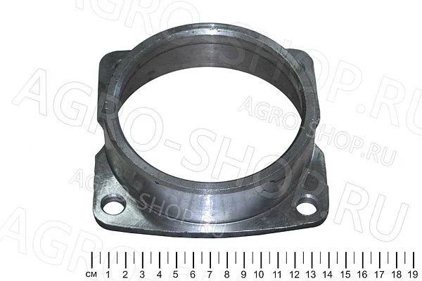 Корпус 52-2308101 уплотнения гильзы шкворня МТЗ-82/952 (МТЗ)