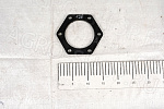Кольца 8245-036-000-046 дистанционное Z-069 Wirax