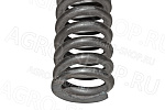 Пружина ПУН 00.627 наклонной камеры Вектор, Акрос, Торум 