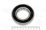 Подшипник 180209 / 6209-2RS (45х85х19) (ZKL) 