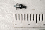 Клапан SPR 0701 / 0 928 400 776 дозирования топлива ЯМЗ-530,534,536 (STARTVOLT) 