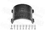Хомут Б-10-9805 FeatAgro