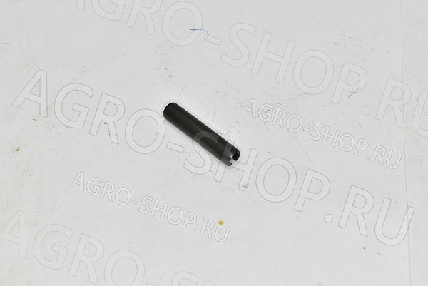 Шплинт 024.344  MASCAR 