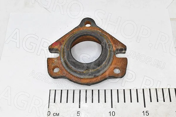Корпус подшипника Н026.092А  ПС-10 