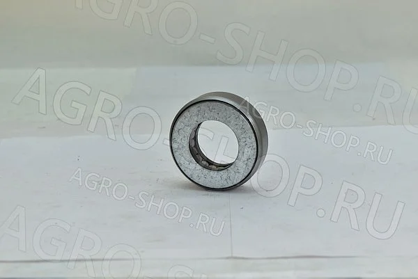РК кулака 5301-3001012-30СБП поворотного с подшипником ЗИЛ-5301 