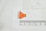 Пластина 150-3.22.00.009 барабана РВС-2500 