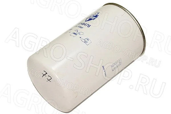 Фильтр масляный  PGH8476 (HF35082/CCA302ECD1/HF6359)  КЗС-7, КЗС-1218 PowerGuard