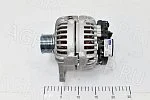 Генератор IMA109603 / AAN5392 5-пин 28В КАМ16, Cummins 