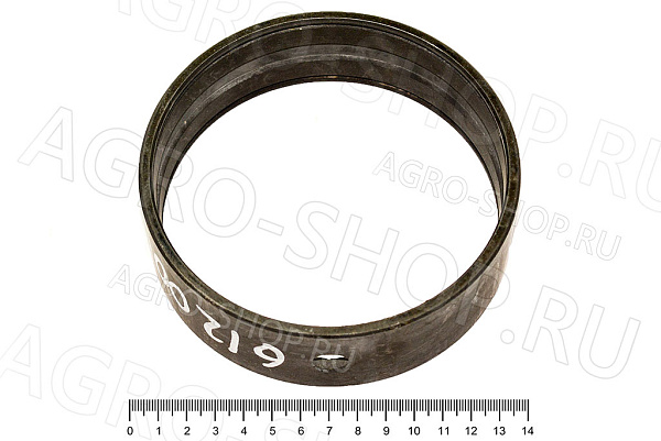 Втулка 612009117 (123475) моста (125х135х42) FARESIN CARRARO