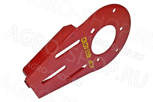 Опора КЗР 1924010  ПЗ-3,4 