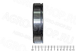 Подшипник 50311 / 6311N (55х120х29) (РФ) 