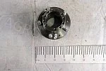 Ступица PR3163-3103006 колеса передняя (под ABS) УАЗ-3163 PRAVT