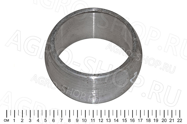 Корпус ПРТ 7А.07.15.805  ПРТ-7, МТТ-9 Бобруйск