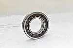 Подшипник NJ212 ET / 42212 (60х110х22) (SKF) 