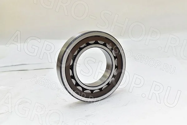 Подшипник NJ212 ET / 42212 (60х110х22) (SKF) 