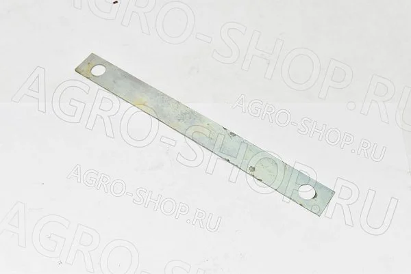 Накладка ПРС 03.441  ПР-145С, ПР-140Ц Бежецксельмаш