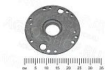 Крышка 50-2407059 стакана МТЗ-80/82 (МТЗ)