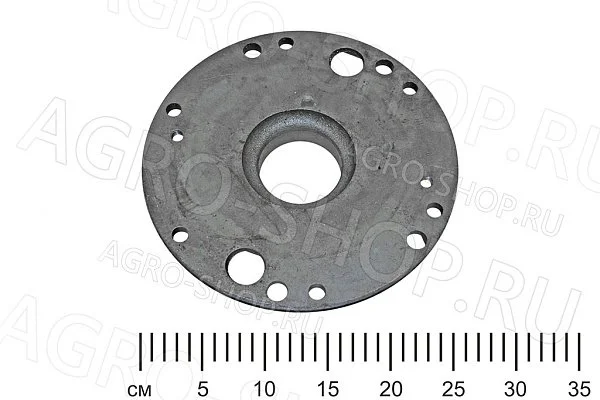Крышка 50-2407059 стакана МТЗ-80/82 (МТЗ)