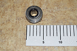 Подшипник UH205/20-2S.H.T / 1680204 (20х52х16/29) (FKL) 