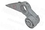 Рычаг ТПФ 45.03.150Г левый ТПФ-45 Сельмаш Сызрань