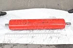 Барабан ПР-140Ц.04.010 задний ПР-140Ц Бежецксельмаш