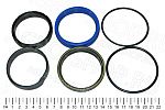Ремкомплект ТТ8730070 ГЦ TECHNOMA 