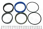 Ремкомплект ТТ8730070 ГЦ TECHNOMA 