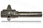 Опора 70-1703210-Б крышки механизма МТЗ-80/82/952 (МТЗ)