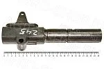 Опора 70-1703210-Б крышки механизма МТЗ-80/82/952 (МТЗ)