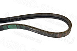 Ремень 2НВ-4062 (6201089) привода соломоизмельчителя (н/о) КЗС-1218 (TOYOPOWER) 