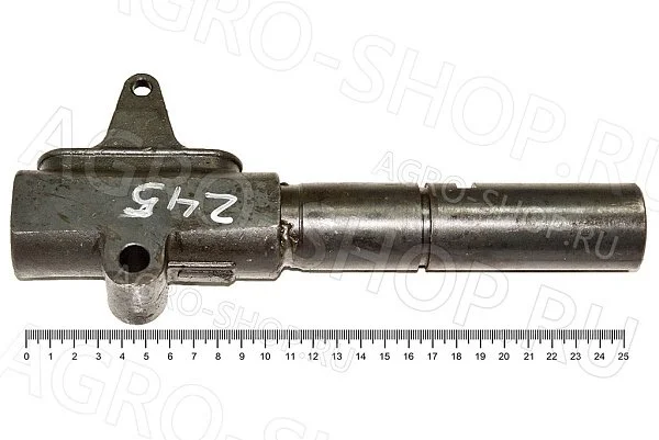 Опора 70-1703210-Б крышки механизма МТЗ-80/82/952 (МТЗ)