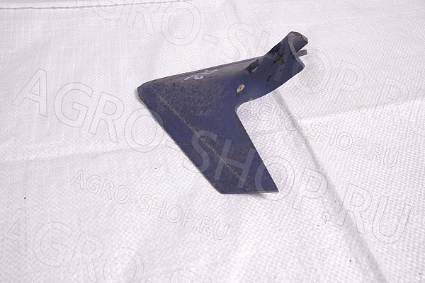 Лапа 47.1040.001 (230 мм, S=6 мм) КПМ Анитим