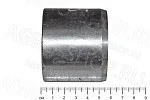 Втулка 40-3001022 бруса МТЗ-80/82/952/1221/1523 (ВЗТЗЧ)