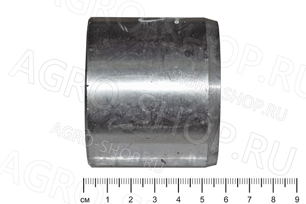 Втулка 40-3001022 бруса МТЗ-80/82/952/1221/1523 (ВЗТЗЧ)