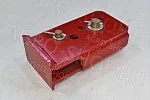 Кронштейн БЗТ-02с4-2 FeatAgro