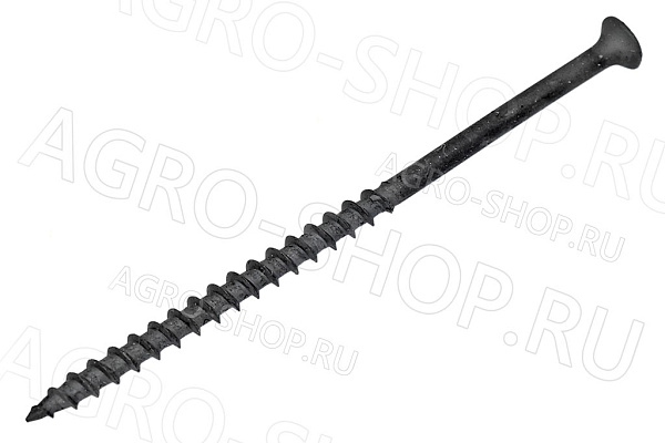 Саморез 4,8х100 ГЛК-Дерево СГД   