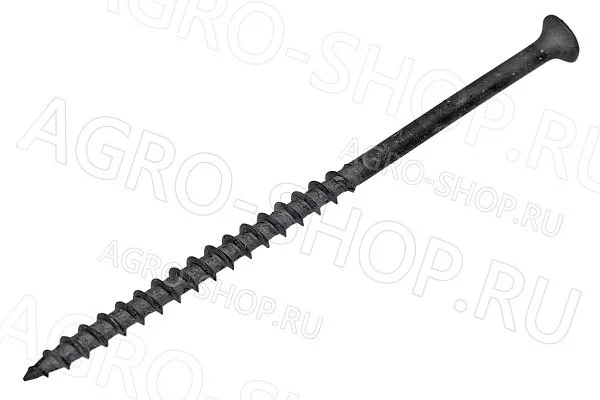 Саморез 4,8х100 ГЛК-Дерево СГД   
